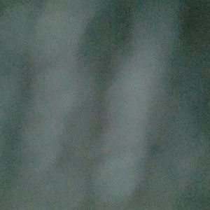 Meet your Posher, Daris